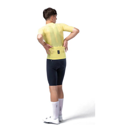 GOBIK Phantom Unisex Jersey - Fanlight