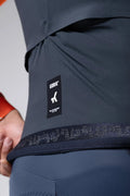 GOBIK Vector 2.0 Vest - Ultrablue