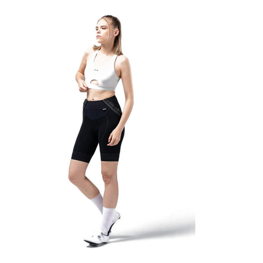 GOBIK Crux Women Sport Bra - Empire
