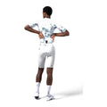 GOBIK Attitude 2.0 Jersey - Moss