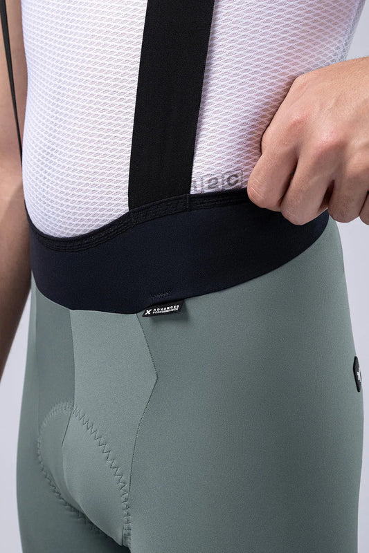 GOBIK X Bib Shorts K10 - Liberty