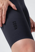 GOBIK Lancer Women Bib Short - Ultrablue