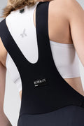 GOBIK Ultralite 2.0 Women Bib Short - Ultrablue