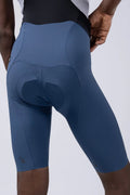 GOBIK Ultralite 2.0 Bib Shorts K9 - Stellar