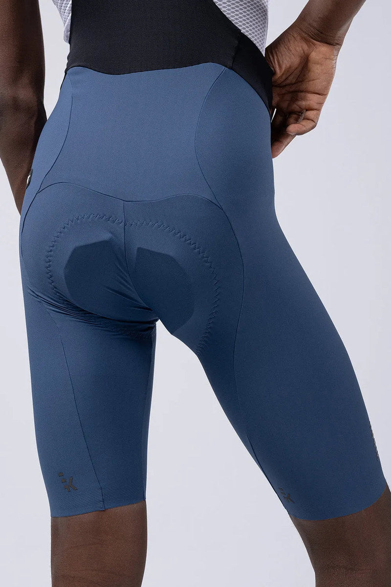 GOBIK Ultralite 2.0 Bib Shorts K9 - Stellar