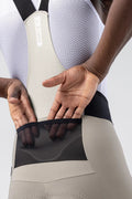 GOBIK Grit 3.0 Bib Shorts G10 - Nessie