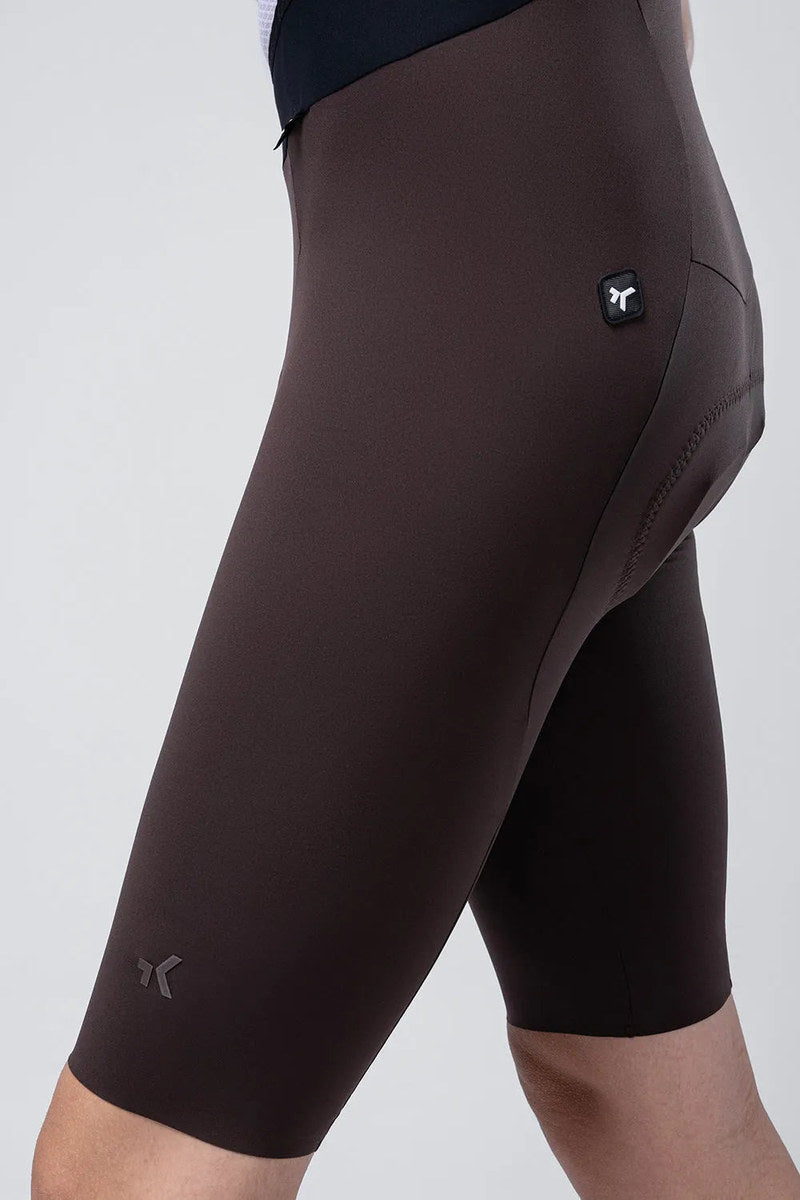 GOBIK X Bib Shorts K10 - Root