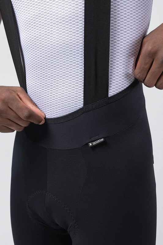 GOBIK X Bib Short - Black