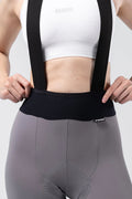 GOBIK X Women Bib Shorts K10 - Kettle