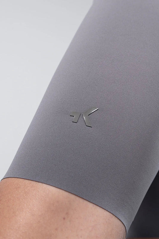 GOBIK X Bib Short K10 - Kettle