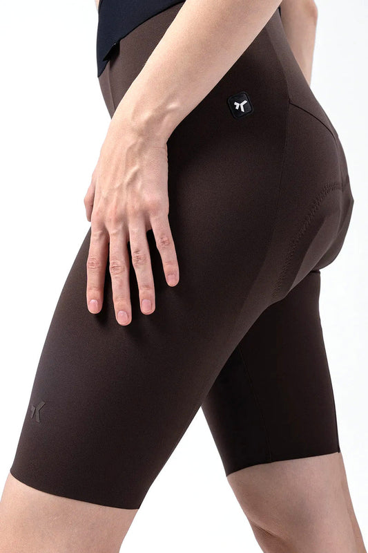 GOBIK X Women Bib Shorts K9 - Root