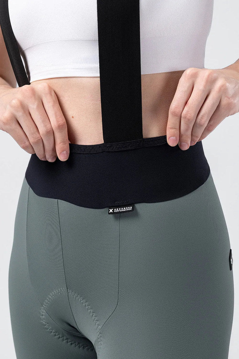 GOBIK X Women Bib Shorts K9 - Liberty