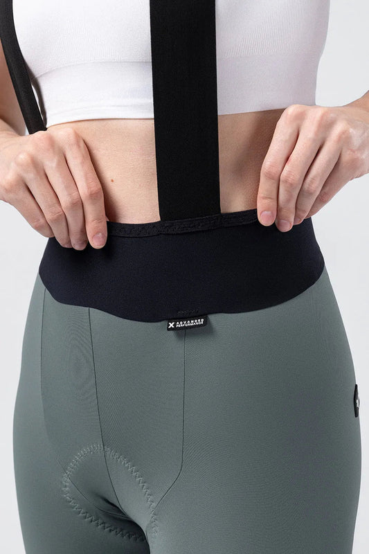 GOBIK X Women Bib Shorts K9 - Liberty