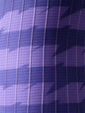MAAP Beta Pro Aero Jersey - Xenon Purple