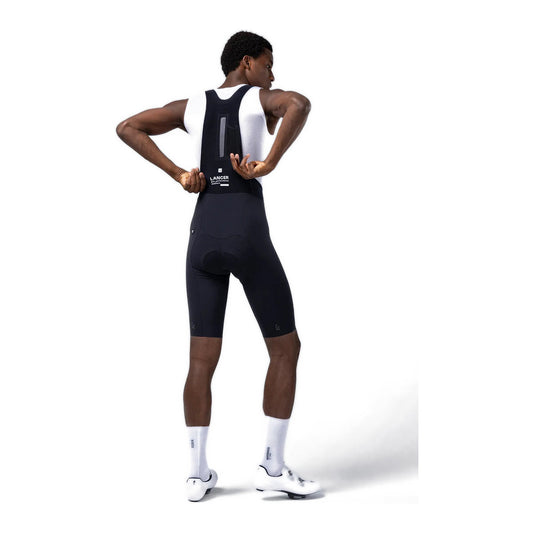 GOBIK CULOTTE CORTO LANCER HOMBRE ULTRABLUE - K12