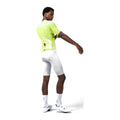 GOBIK Carrera 3.0 Unisex Jersey - Nuclear