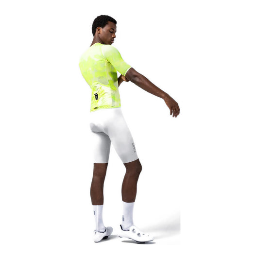GOBIK Carrera 3.0 Unisex Jersey - Nuclear