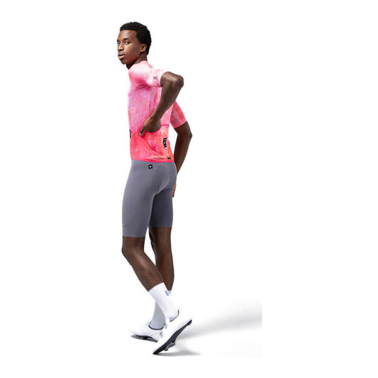 GOBIK Carrera 3.0 Unisex Jersey - Dimple