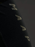 MAAP Alt_Road™ Cargo Bib 2.0 - Deep Navy