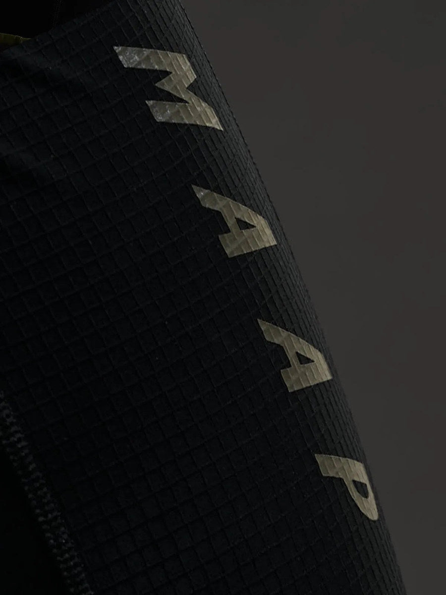 MAAP Alt_Road™ Cargo Bib 2.0 - Deep Navy