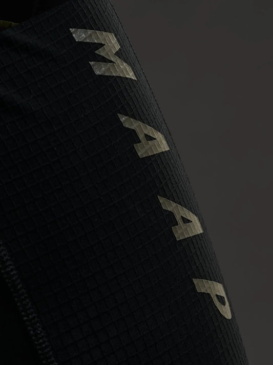 MAAP Alt_Road™ Cargo Bib 2.0 - Deep Navy