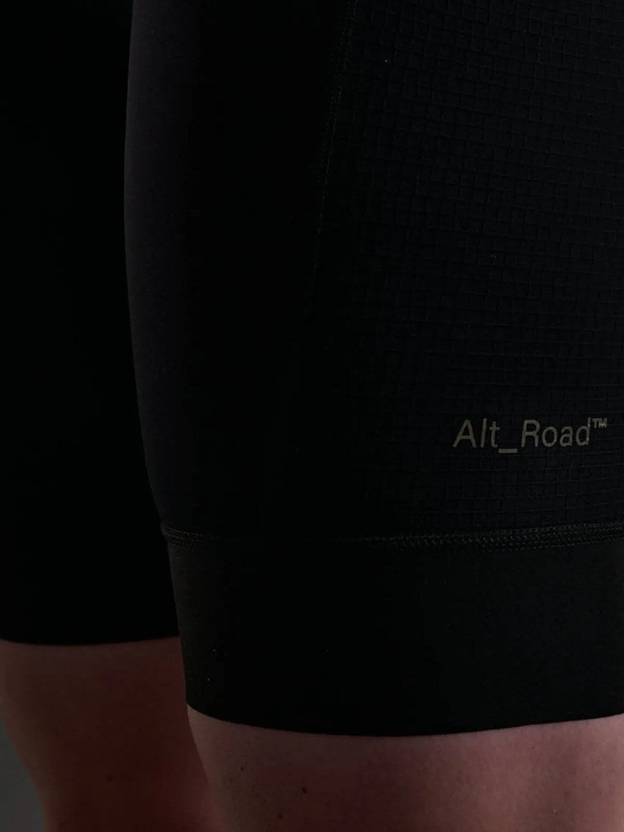 MAAP Women's Alt_Road™ Cargo Bib 2.0 - Deep Navy