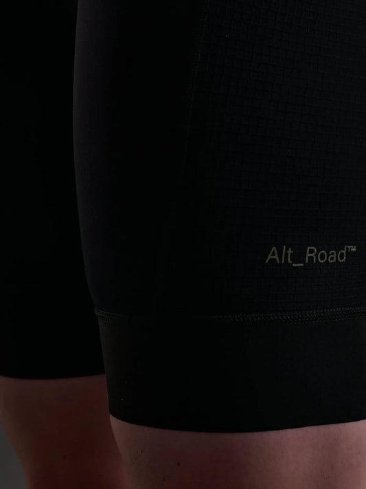 MAAP Women's Alt_Road™ Cargo Bib 2.0 - Deep Navy