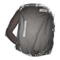 MAAP Women's Drome Atmos Vest - Ice Gray