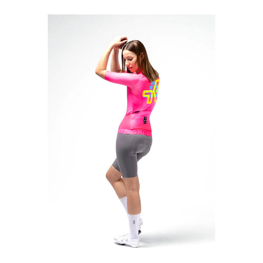 GOBIK CX Pro 4.0 Unisex Jersey - Drip