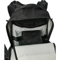 USWE WATT HYDRATION BACKPACK - BLACK/GREY
