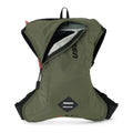 USWE OUTLANDER 4 HYDRATION BACKPACK - BLUE