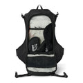 USWE MTB HYDRO 12 HYDRATION BACKPACK - BRONZE
