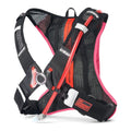 USWE RACE 2.0 HYDRATION BACKPACK - BLACK
