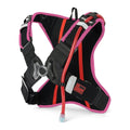 USWE OUTLANDER 2 HYDRATION BACKPACK - BLACK