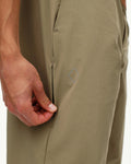 PAS NORMAL STUDIOS Mens Off Race Tech Pants - Dusty Earth