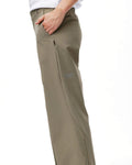 PAS NORMAL STUDIOS Women Off Race Tech Pants - Dusty Earth