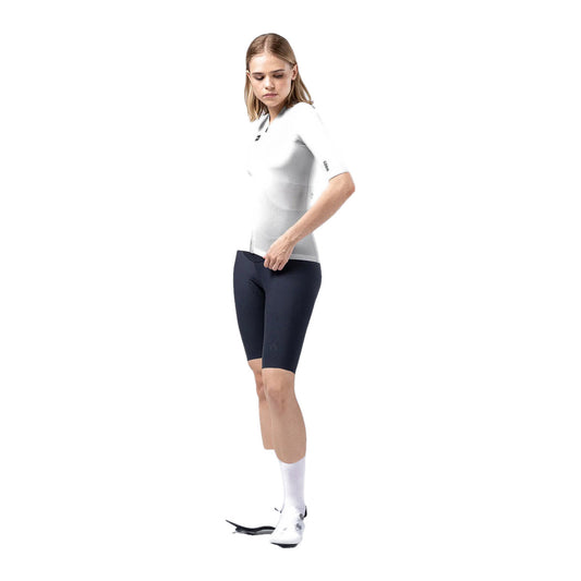 GOBIK Phantom Unisex Jersey - Empire