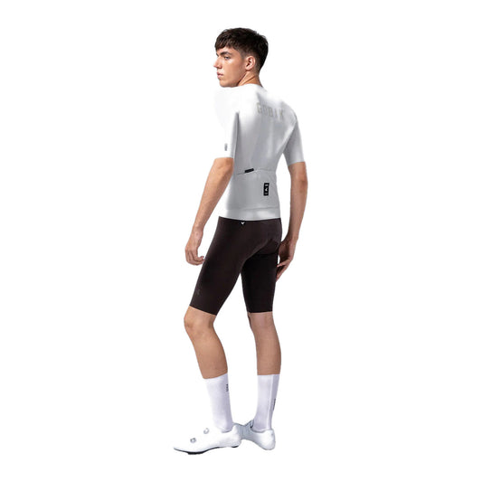 GOBIK CX Solid Unisex Jersey - Empire