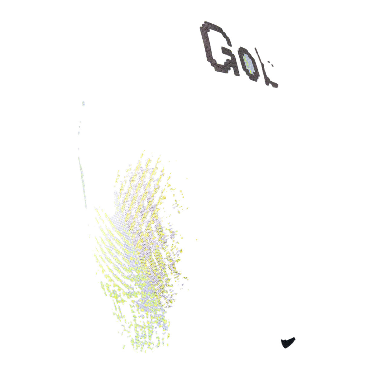 GOBIK Jersey CX Pro 4.0 - Hack