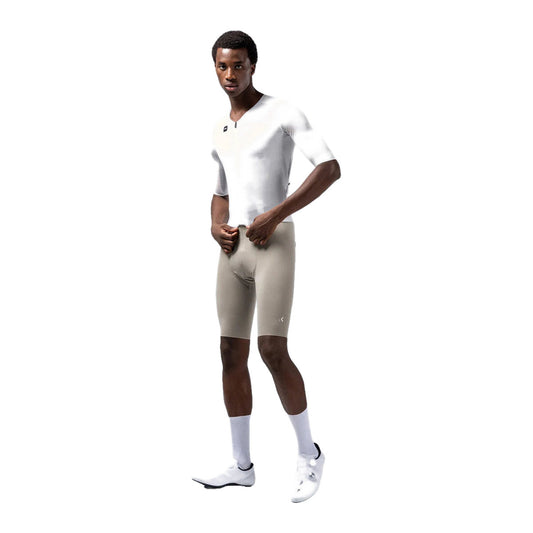 GOBIK Integral Madison K10 Skinsuit - Crisp