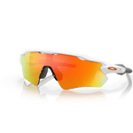 OAKLEY Radar EV Path Eyewear - Polished White Fire Iridum