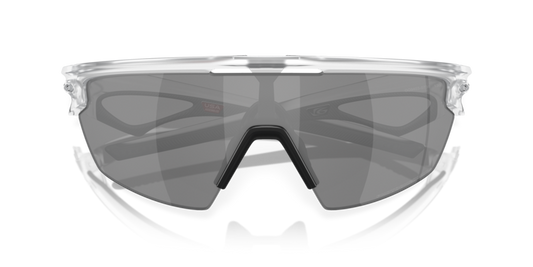 OAKLEY Sphaera Occhiali da sole - Matte Clear Photochromic