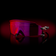 OAKLEY Kato Polished Nero - Prizm Road