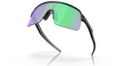 OAKLEY Sutro Lite Matte Negre - Prim Road Jade