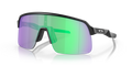 OAKLEY Sutro Lite Matte Negre - Prim Road Jade