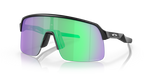 OAKLEY Sutro Lite Matte Negre - Prim Road Jade