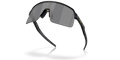 OAKLEY Sutro Lie - Matte Black/Prizm Black