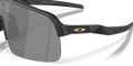 OAKLEY Sutro Lie - Matte Black/Prizm Black