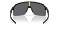 OAKLEY Sutro Lie - Matte Black/Prizm Black