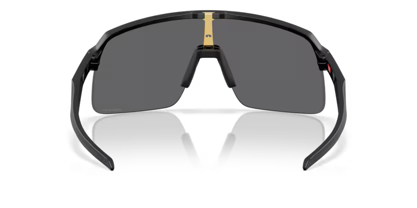 OAKLEY Sutro Lie - Matte Black/Prizm Black
